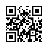 本篇 QR Code