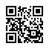本篇 QR Code