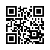 本篇 QR Code