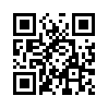 本篇 QR Code