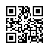 本篇 QR Code