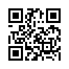 本篇 QR Code