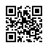 本篇 QR Code