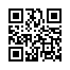 本篇 QR Code