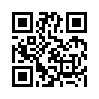 本篇 QR Code