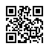 本篇 QR Code
