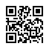 本篇 QR Code
