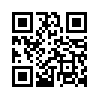 本篇 QR Code