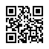 本篇 QR Code