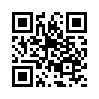 本篇 QR Code