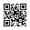 本篇 QR Code