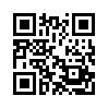 本篇 QR Code