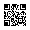 本篇 QR Code