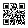 本篇 QR Code