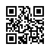 本篇 QR Code