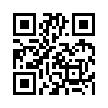 本篇 QR Code