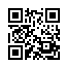本篇 QR Code