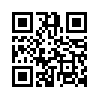 本篇 QR Code