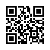 本篇 QR Code