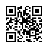 本篇 QR Code