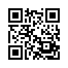 本篇 QR Code