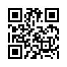 本篇 QR Code