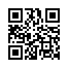 本篇 QR Code