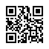 本篇 QR Code
