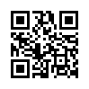 本篇 QR Code