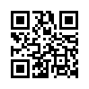 本篇 QR Code
