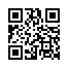 本篇 QR Code