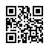 本篇 QR Code