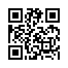 本篇 QR Code