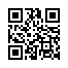 本篇 QR Code
