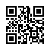 本篇 QR Code