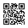 本篇 QR Code