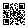 本篇 QR Code