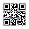 本篇 QR Code