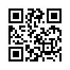 本篇 QR Code