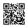 本篇 QR Code