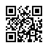 本篇 QR Code