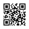 本篇 QR Code