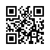 本篇 QR Code