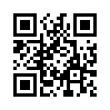 本篇 QR Code