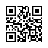本篇 QR Code