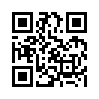 本篇 QR Code