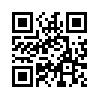 本篇 QR Code