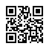 本篇 QR Code