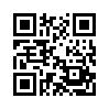 本篇 QR Code
