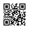 本篇 QR Code
